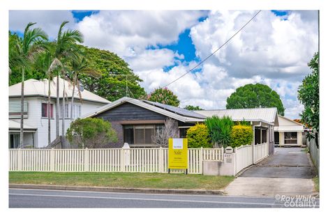 17 Hollingsworth St, Kawana, QLD 4701