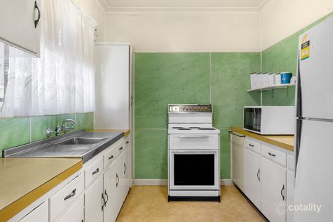 Property photo of 2 Gannon Avenue Dolls Point NSW 2219