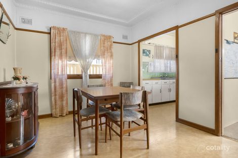 Property photo of 2 Gannon Avenue Dolls Point NSW 2219