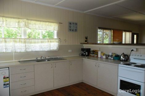 Property photo of 23 Eleanor Street Miles QLD 4415