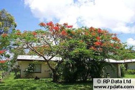 Property photo of 21 Shannon Drive Woree QLD 4868