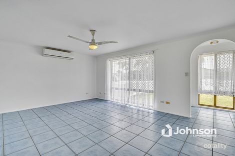 Property photo of 38 Bluegum Drive Camira QLD 4300