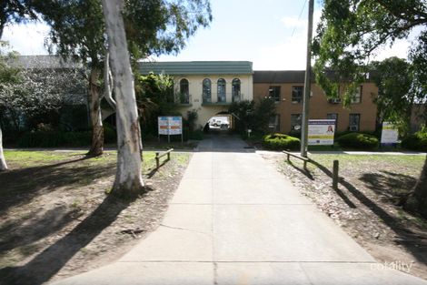 6/173 Boronia Rd, Boronia, VIC 3155