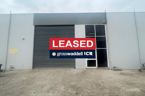 26/7 Dunstans Ct, Thomastown, VIC 3074