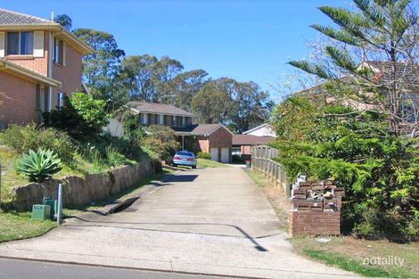 Property photo of 17 David Road Castle Hill NSW 2154