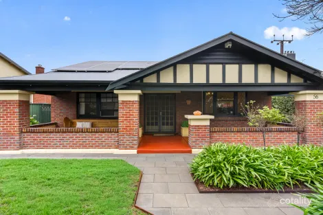 56 Constance St, Westbourne Park, SA 5041