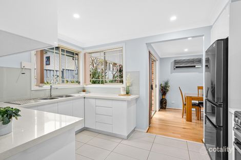 Property photo of 1/4 Ryan Street Balgownie NSW 2519