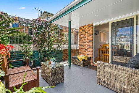 Property photo of 1/4 Ryan Street Balgownie NSW 2519