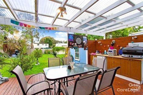 Property photo of 22 Kewalo Avenue Budgewoi NSW 2262