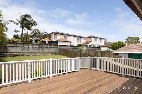 Property photo of 149 Lytton Road Balmoral QLD 4171