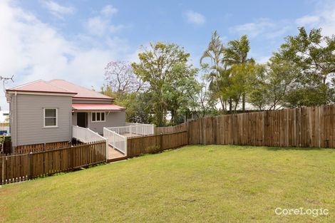 Property photo of 149 Lytton Road Balmoral QLD 4171