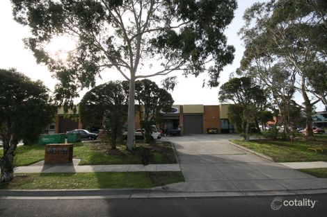 3/34 Rushdale St, Knoxfield, VIC 3180