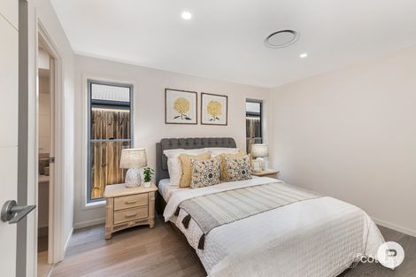 Property photo of 5 Livadi Street Park Ridge QLD 4125