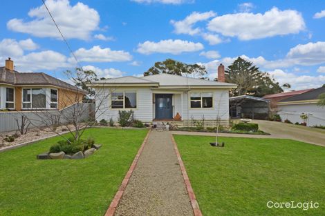 Property photo of 41 Avonmore Avenue Portland VIC 3305