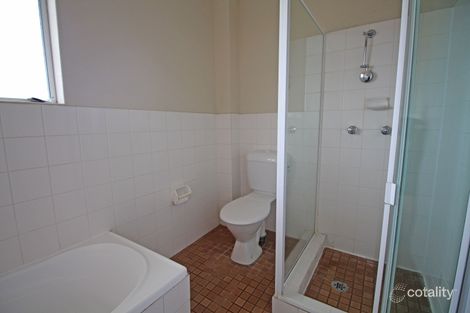 Property photo of 6/2 Jessie Street Westmead NSW 2145