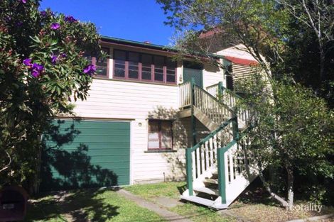 Property photo of 12 Trundle Street Enoggera QLD 4051