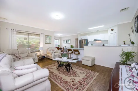 Property photo of 8 Summer Drive Dawesville WA 6211