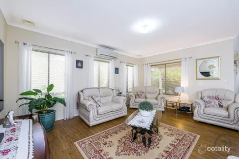 Property photo of 8 Summer Drive Dawesville WA 6211