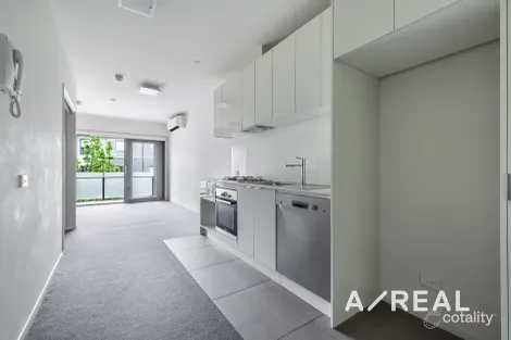 201/59 Autumn Tce, Clayton South, VIC 3169