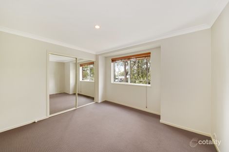 Property photo of 409 Somerville Road Hornsby Heights NSW 2077