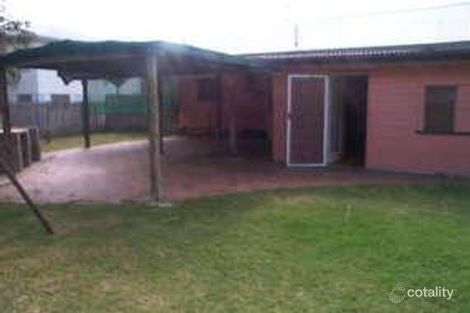 38 Nix St, West End, QLD 4810