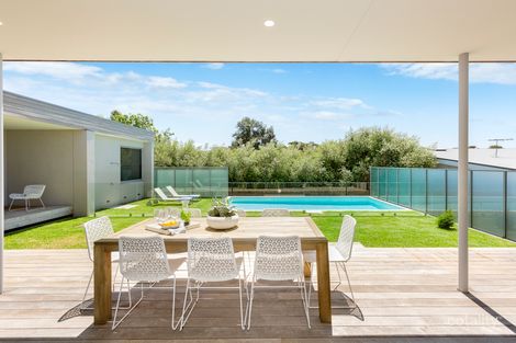 Property photo of 88A St Pauls Road Sorrento VIC 3943