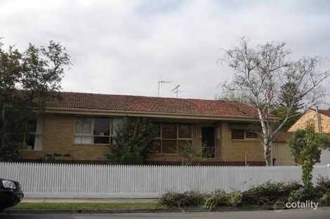 Property photo of 1/12 Edgevale Road Kew VIC 3101