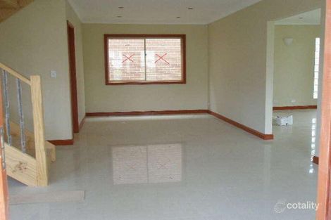 Property photo of 40 Saltash Street Yagoona NSW 2199