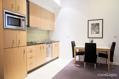 Property photo of 601/394-398 Collins Street Melbourne VIC 3000