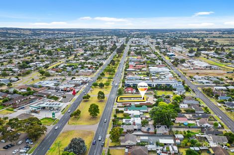 Property photo of 359 Main Street Bairnsdale VIC 3875