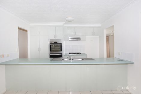 Property photo of 14 Greygum Court Mooloolaba QLD 4557
