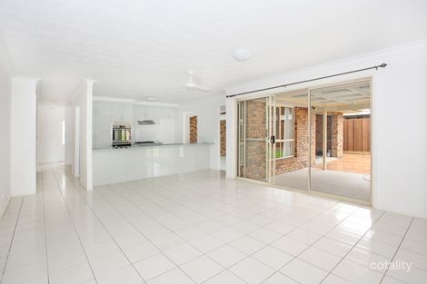 Property photo of 14 Greygum Court Mooloolaba QLD 4557
