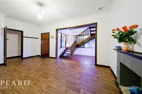 Property photo of 37 Paris Way Karrinyup WA 6018