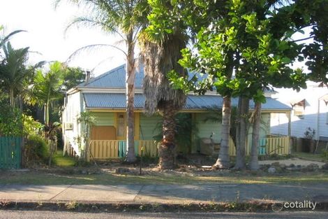 21 Innes St, East Kempsey, NSW 2440