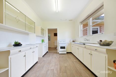 Property photo of 18 Laurence Street South Plympton SA 5038