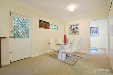 Property photo of 18 Laurence Street South Plympton SA 5038