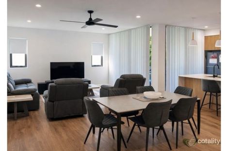 106/580 Sherwood Rd, Sherwood, QLD 4075