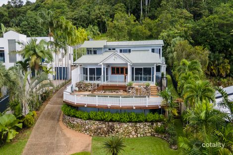 35 Gouldian St, Bayview Heights, QLD 4868