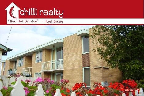 Property photo of 8/121 Gillies Street Fairfield VIC 3078