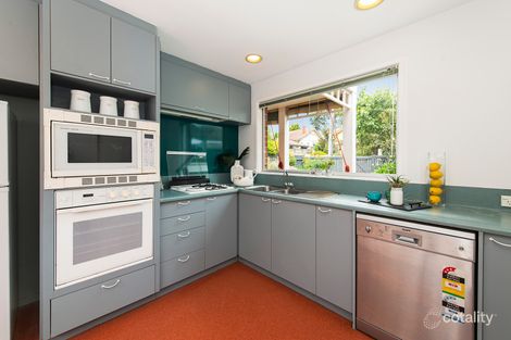 Property photo of 46 Pakington Street Kew VIC 3101