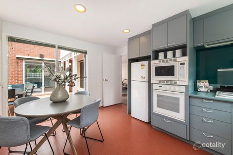 Property photo of 46 Pakington Street Kew VIC 3101