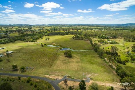 122/124 Taylor Rd, Veteran, QLD 4570