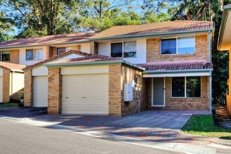 Property photo of 23/154 Frasers Road Mitchelton QLD 4053