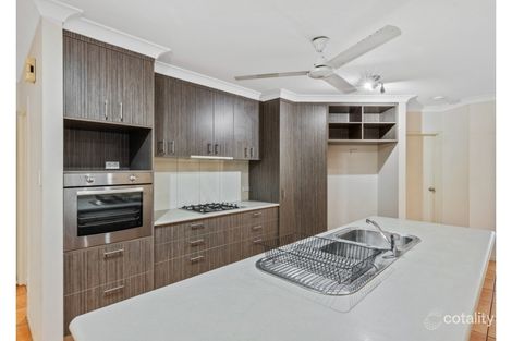 Property photo of 86 Farrar Boulevard Farrar NT 0830