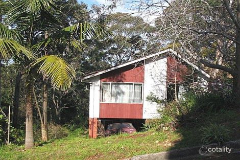 Property photo of 9 Tingara Street Charlestown NSW 2290