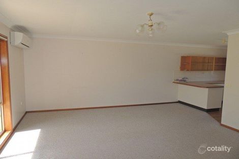 Property photo of 3/40 Clement Street Gloucester NSW 2422