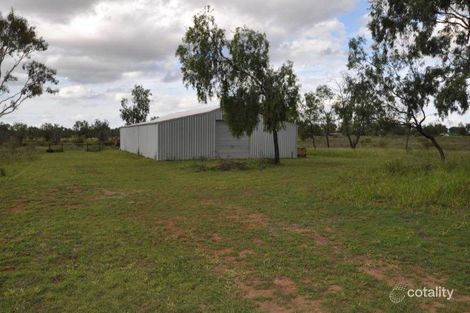 40 Leake Rd, Southern Cross, QLD 4820