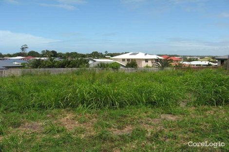 Property photo of 6 Inletway Court Blacks Beach QLD 4740