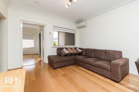 Property photo of 8/44 Mill Point Road South Perth WA 6151