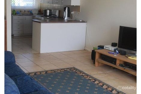Property photo of 2/6 View Street Reynella SA 5161
